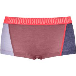 Ortovox - Women's 150 Essential Hot Pants - Merinounterwäsche Gr M bunt