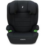 Osann - Auto-Kindersitz - Musca Isofix i-Size - schwarz - Gruppe 2/3