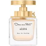 Oscar de la Renta Alibi Eau de Parfum (EdP) 50 ml Parfüm