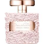 Oscar de la Renta Bella Rosa Eau de Parfum (EdP) 100 ml Parfüm