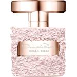 Oscar de la Renta Bella Rosa Eau de Parfum (EdP) 30 ml Parfüm