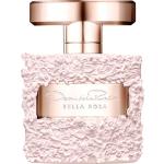 Oscar de la Renta Bella Rosa Eau de Parfum (EdP) 50 ml Parfüm