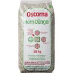 25 kg Oscorna Feste Beerendünger für den für den Frühling 
