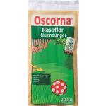 20 kg Oscorna Feste Rasendünger für den für den Frühling 