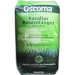 25 kg Oscorna Feste Organische Rasendünger für den für den Frühling 
