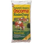 25 kg Oscorna Feste Organische Dünger für den für den Frühling 