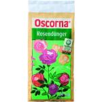 20 kg Oscorna Feste Rosendünger 