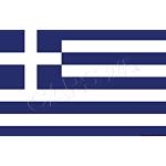 Osculati Griechenland Flaggen & Griechenland Fahnen 