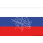 Osculati Russland Flaggen & Russland Fahnen 