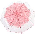 Rosa Regenschirme & Trends Schirme günstig - online - 2024 kaufen
