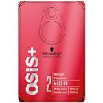OSIS+ Mess Up 100 ml Doppelpack