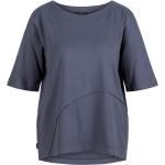 OSKA® Shirt 414 in Grau, 38
