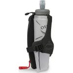 Osprey Duro Dyna Handheld W/flask | One Size | Schwarz | Unisex