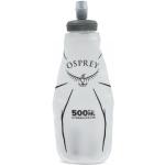 Osprey Hydraulics 500ml SoftFlask - Trinksystem White