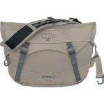 Reduzierte Grüne Osprey Messenger Bags & Kuriertaschen für Herren 