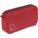 Rote Osprey Bauchtaschen & Hüfttaschen 