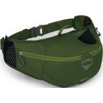 Grüne Osprey Bauchtaschen & Hüfttaschen aus Kunstfaser 