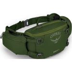 Grüne Osprey Bauchtaschen & Hüfttaschen 