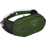 Grüne Osprey Nachhaltige Bauchtaschen & Hüfttaschen 