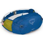 Reduzierte Blaue Osprey Herrenbauchtaschen & Herrenhüfttaschen 