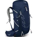 Blaue Sportliche Osprey Talon Herrenbauchtaschen & Herrenhüfttaschen mit Reißverschluss 