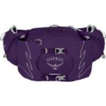 Violette Osprey Tempest Herrenbauchtaschen & Herrenhüfttaschen 