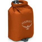Reduzierte Orange Osprey Packsäcke & Dry Bags 