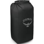 Reduzierte Schwarze Osprey Rechteckige Packsäcke & Dry Bags 70l 