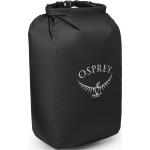 Reduzierte Schwarze Osprey Packsäcke & Dry Bags 