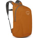 Orange Osprey Damenbauchtaschen & Damenhüfttaschen 18l 