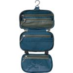 Reduzierte Blaue Osprey Kulturtaschen & Waschtaschen für Herren 