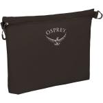 Osprey Nachhaltige Brieftaschen mit Reißverschluss klein 