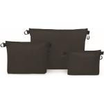 Osprey Nachhaltige Brieftaschen mit Reißverschluss klein 
