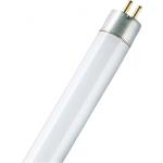 Osram Basic T5 L 8W/640 EL Cool White G5 für Notstrombeleuchtung