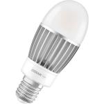 E40 25W/40W/50W/65W LED Mais Glühbirne Leuchtmittel 2500-6500LM Energiesparlampe 