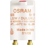 OSRAM Leuchtenzubehör 