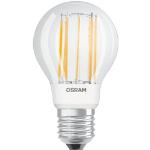 OSRAM Superstar Leuchtmittel E27 