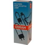 OSRAM Leuchtmittel 