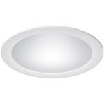 Osram „prevalight“ Led-Downlight 24w 830 Weiß