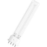 Osram PURITEC HNS-S/E UVC Lampe Sockel 2G7 7 Watt