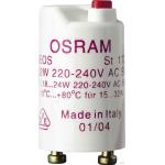 Osram Starter f.Einzelschaltung 15-32W 230V ST 173 25er