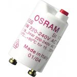 OSRAM-Starter für Einzelbetrieb bei 230 V AC ( ST 111, ST 171, ST 173)