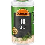 Ostmann Dillspitzen Gewürz 12,5 g