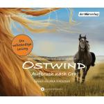 Ostwind - Aufbruch nach Ora (vollständige Lesung) [Hörbuch-CD]