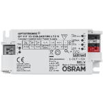 OT FIT 15/220-240/500 - 17,5W - Konstantstrom-LED-Betriebsgeräte 150-500mA - Nicht dimmbar