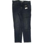 & Other Stories Damen Jeans, blau 34