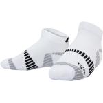 Otix Funktionssocke Socken white-grey Gr. 44-47