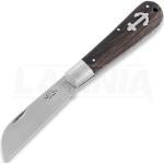 Otter Anchor knife set 172 Taschenmesser