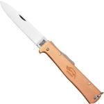 Otter Messer Taschenmesser ab 37,43 € günstig online kaufen