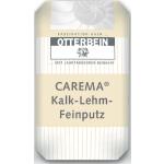 Otterbein Carema Kalk-Lehm-Feinputz 25 kg